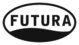 futura_logo-6